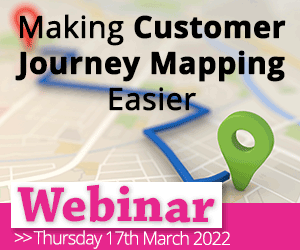 Webinar Image